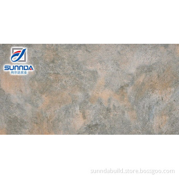 Sunnda 450x900 wood grain tiles,floor ceramic wood grain tile